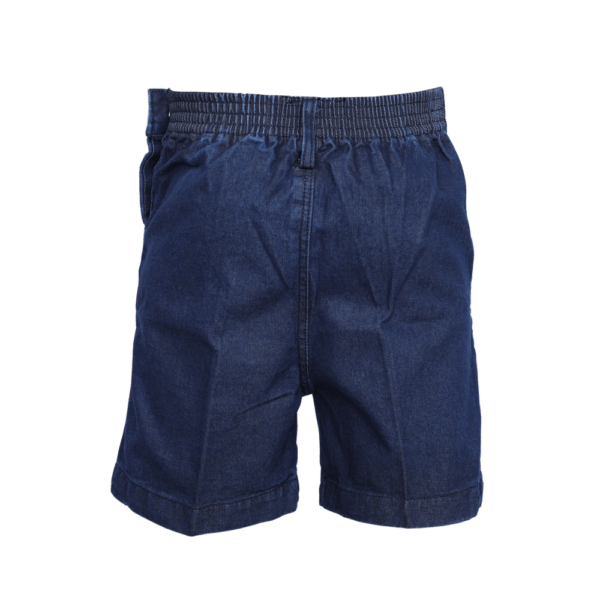Podar Jumbo Kids Shorts | Ecole Marche